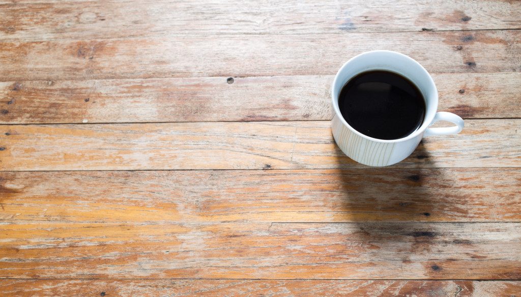 Voor welke bedrijven is callcenter software geschikt?