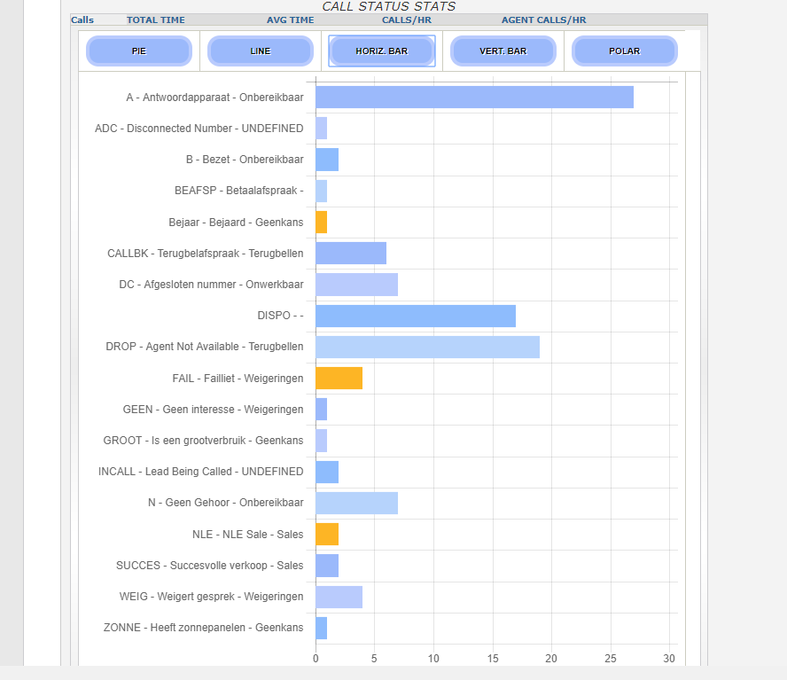 screenshot_telforce5