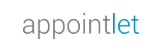 appointlet