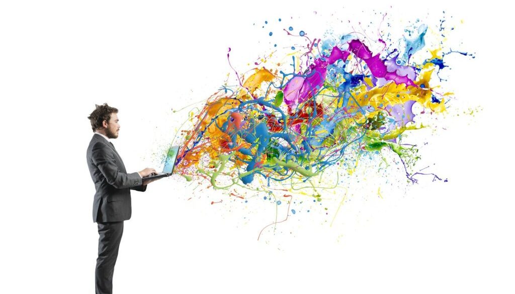 waarom-wifi-geen-goed-idee-is