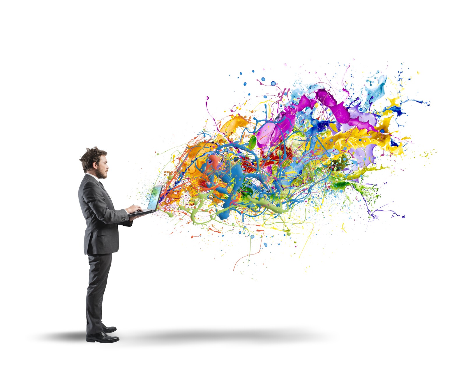 waarom-wifi-geen-goed-idee-is