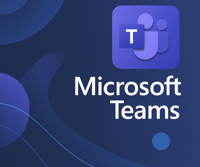 Microsoft-Teams-Telforce