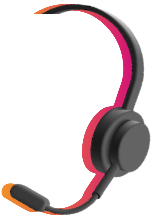 headphone
