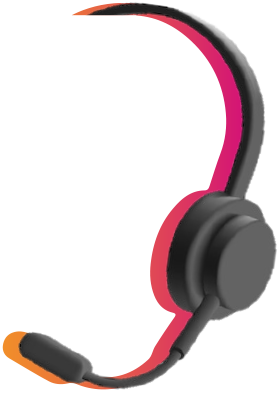 extra-headphone