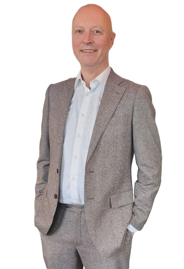 dennis_spaan_telforce