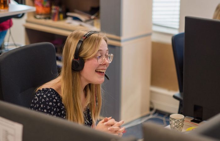 Favor-Christal-Cest-Passieble-17-Middel