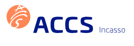 accs-logo-wit