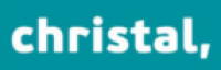 christal_logo