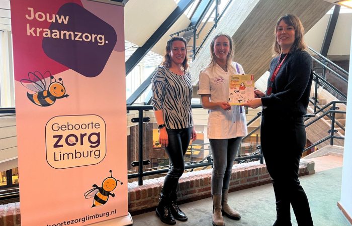 geboortezorglimburg2