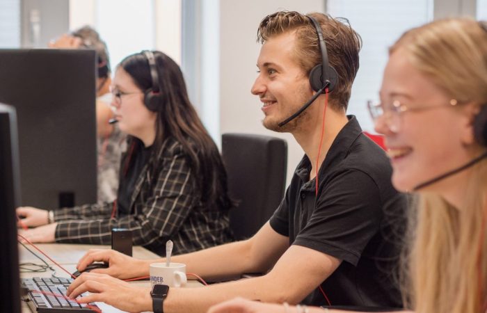 header-website-uitsnede-scaled